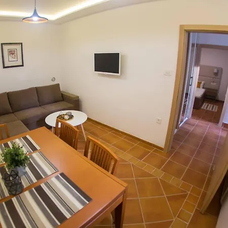 Appartement By The Sea Gradac, Makarska - 16039 Gradac (Split-Dalmatia)