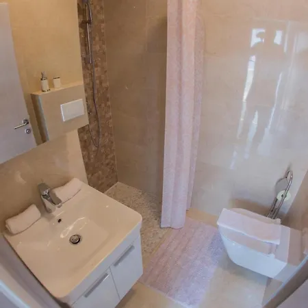 By The Sea Gradac, Makarska - 16039 * Gradac (Split-Dalmatia)