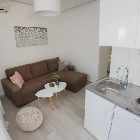 By The Sea Gradac, Makarska - 16039 Gradac (Split-Dalmatia)